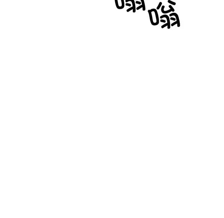 漫画《我的傻瓜男友》第35话第113张图