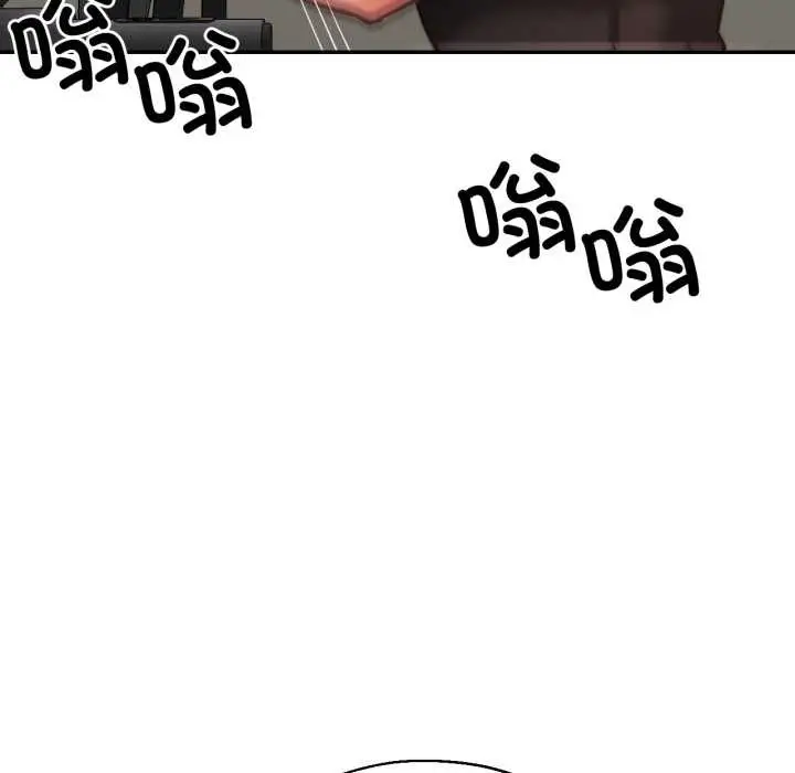 漫画《我的傻瓜男友》第35话第115张图