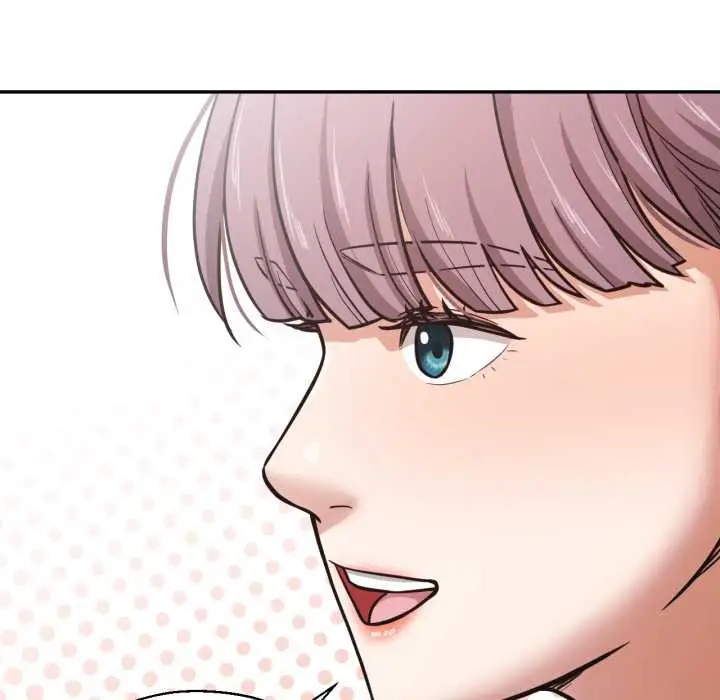 漫画《我的傻瓜男友》第35话第120张图