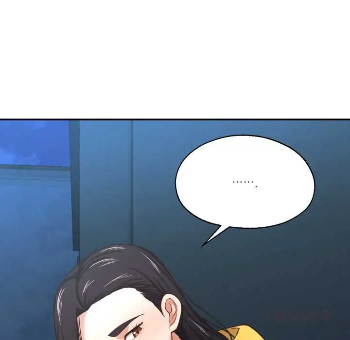 漫画《我的傻瓜男友》第35话第15张图