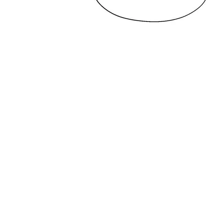 漫画《我的傻瓜男友》第35话第17张图