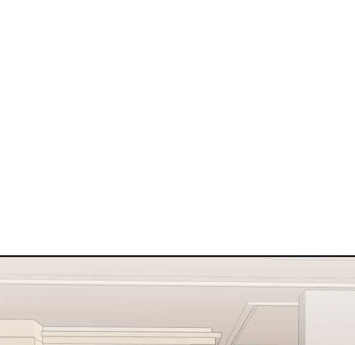 漫画《我的傻瓜男友》第35话第23张图