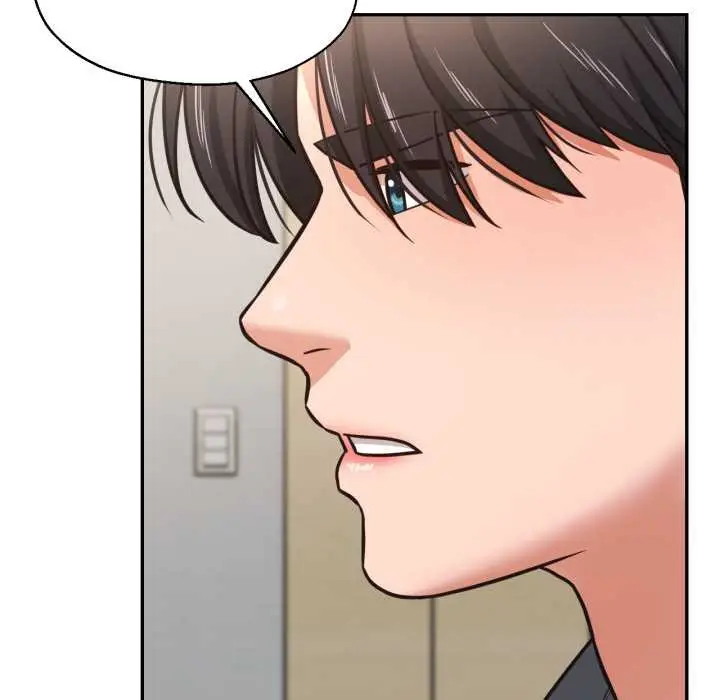 漫画《我的傻瓜男友》第35话第26张图
