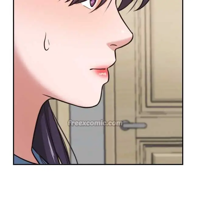 漫画《我的傻瓜男友》第35话第28张图