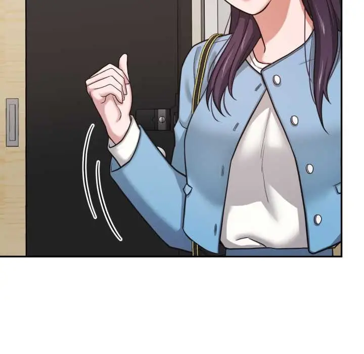 漫画《我的傻瓜男友》第35话第30张图