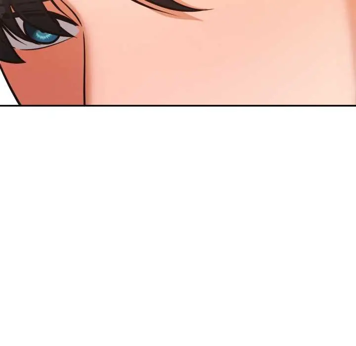 漫画《我的傻瓜男友》第35话第38张图