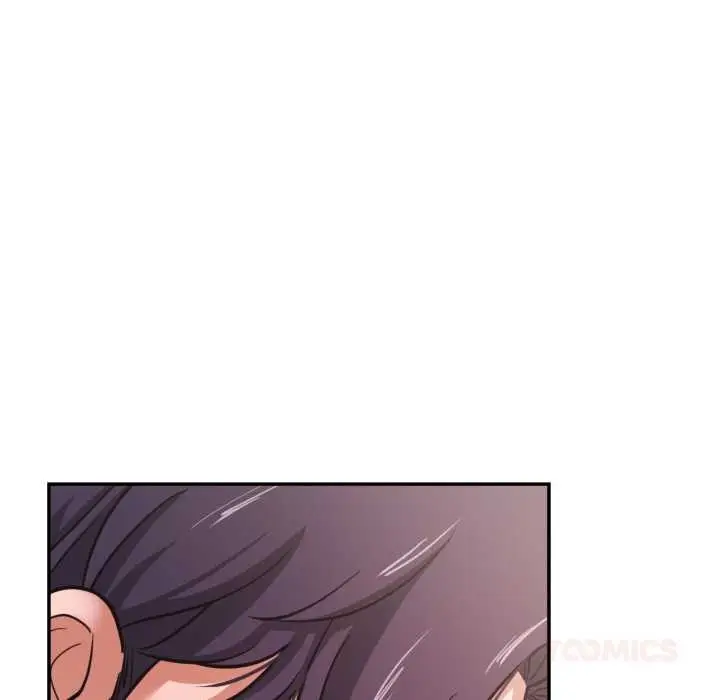 漫画《我的傻瓜男友》第35话第39张图