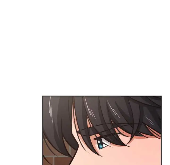 漫画《我的傻瓜男友》第35话第41张图