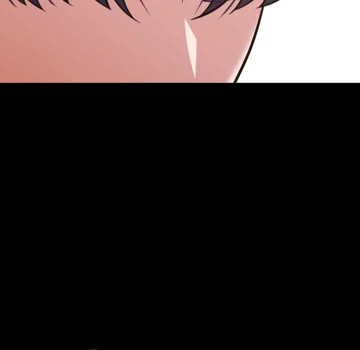 漫画《我的傻瓜男友》第35话第44张图