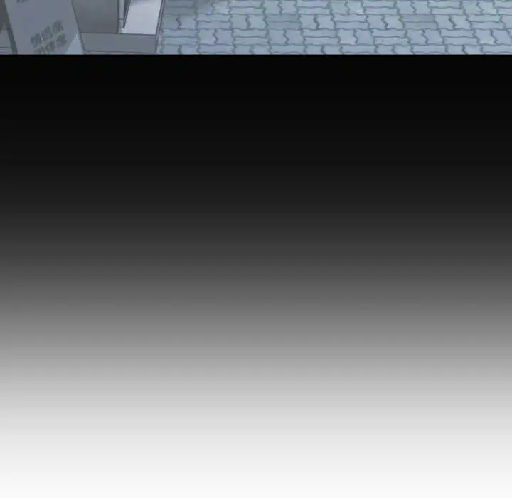 漫画《我的傻瓜男友》第35话第48张图