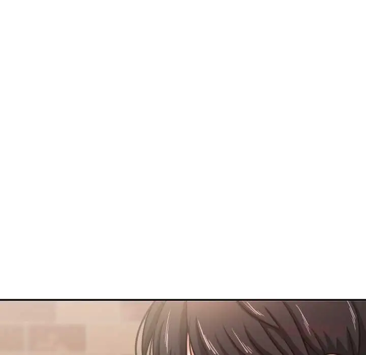 漫画《我的傻瓜男友》第35话第69张图