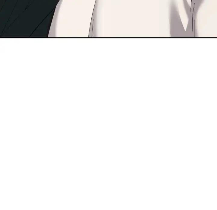 漫画《我的傻瓜男友》第35话第7张图