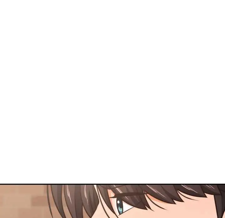 漫画《我的傻瓜男友》第35话第76张图
