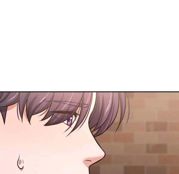 漫画《我的傻瓜男友》第35话第78张图