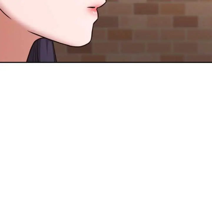 漫画《我的傻瓜男友》第35话第79张图