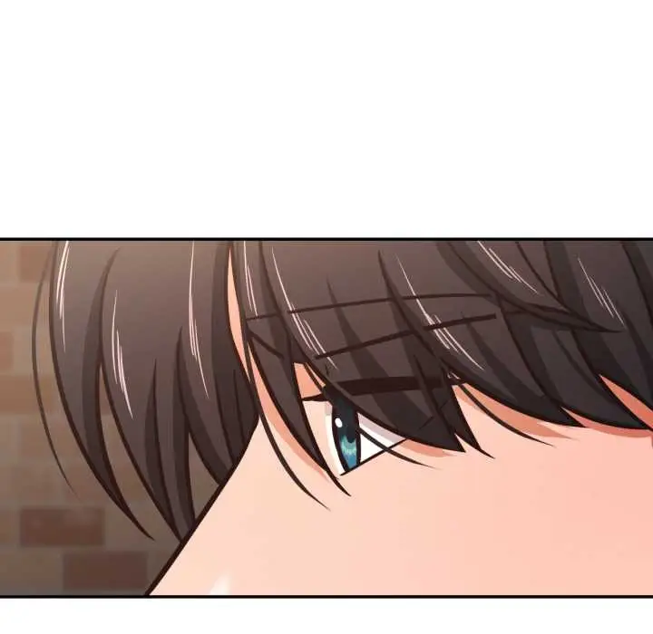 漫画《我的傻瓜男友》第35话第80张图