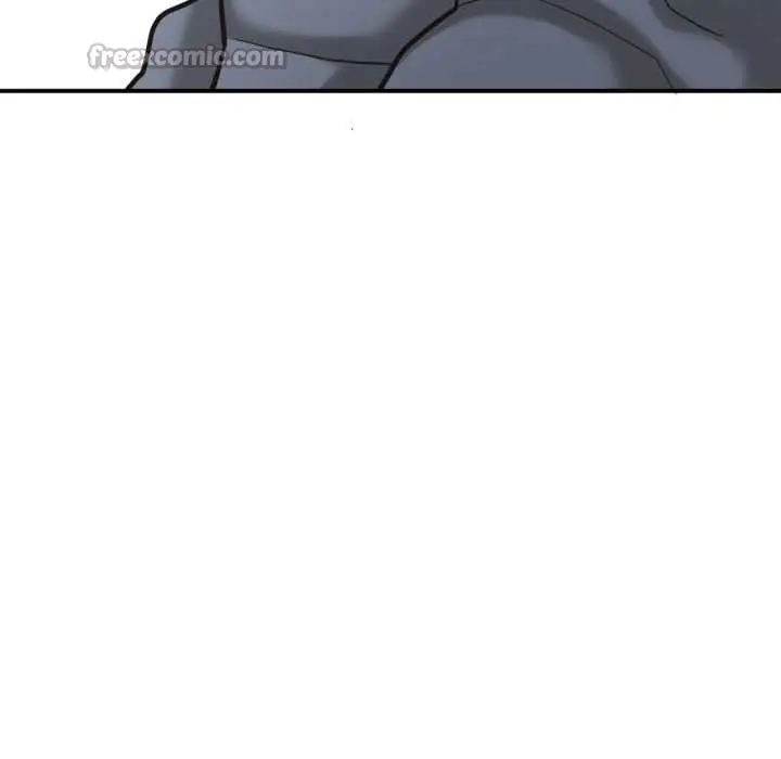 漫画《我的傻瓜男友》第35话第84张图