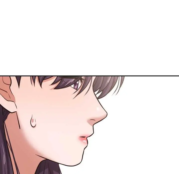 漫画《我的傻瓜男友》第35话第85张图