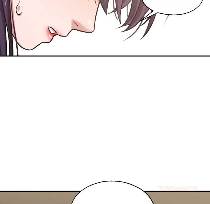 漫画《我的傻瓜男友》第35话第87张图