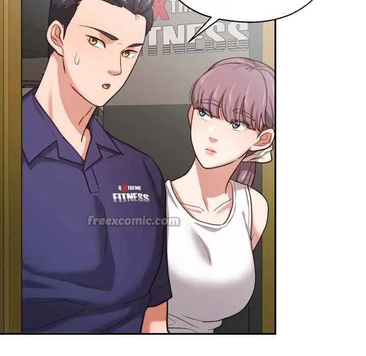 漫画《我的傻瓜男友》第35话第98张图