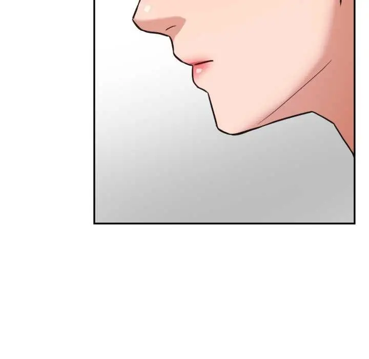 漫画《我的傻瓜男友》第36话第10张图