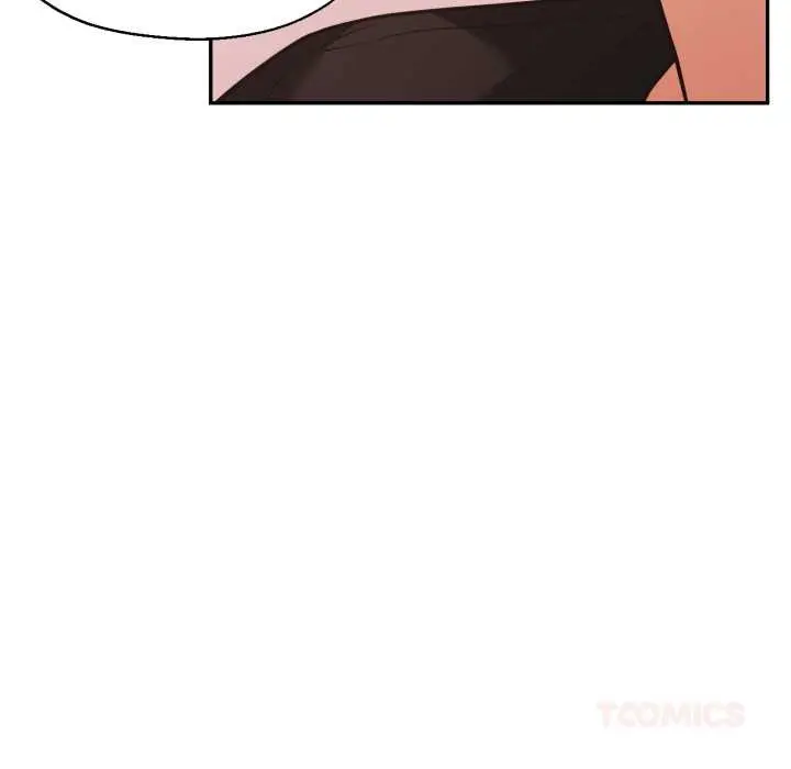 漫画《我的傻瓜男友》第36话第14张图