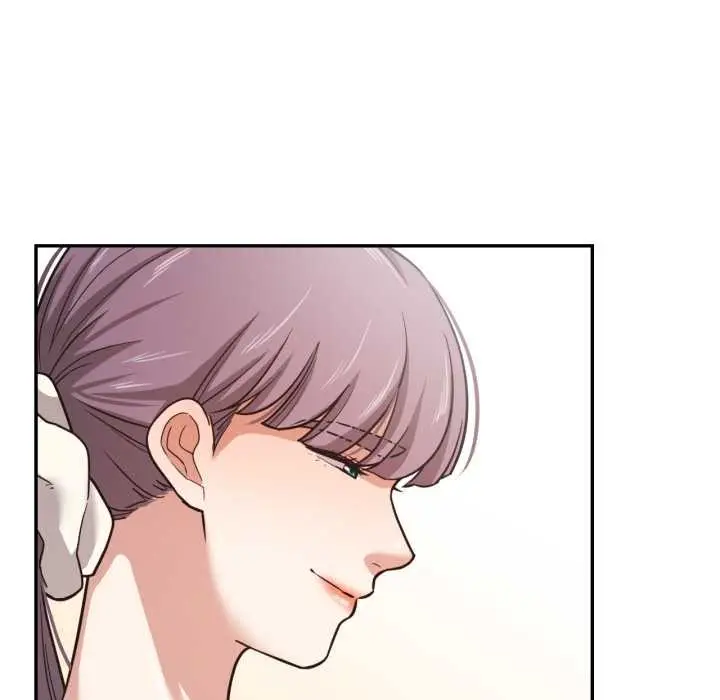 漫画《我的傻瓜男友》第36话第17张图
