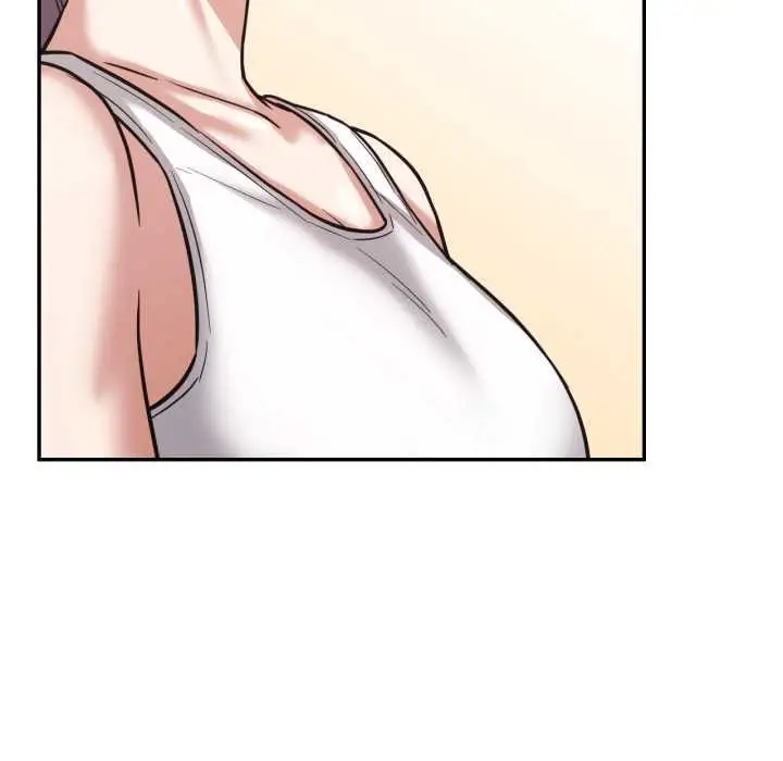 漫画《我的傻瓜男友》第36话第18张图