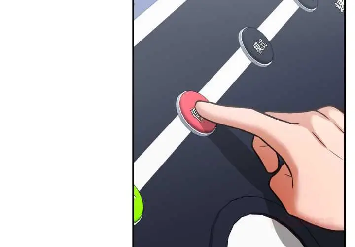 漫画《我的傻瓜男友》第36话第2张图