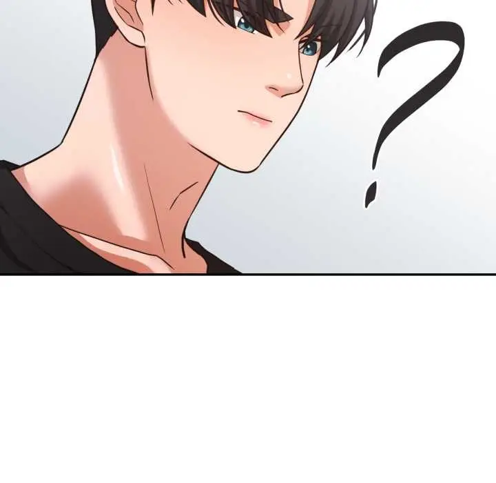 漫画《我的傻瓜男友》第36话第22张图