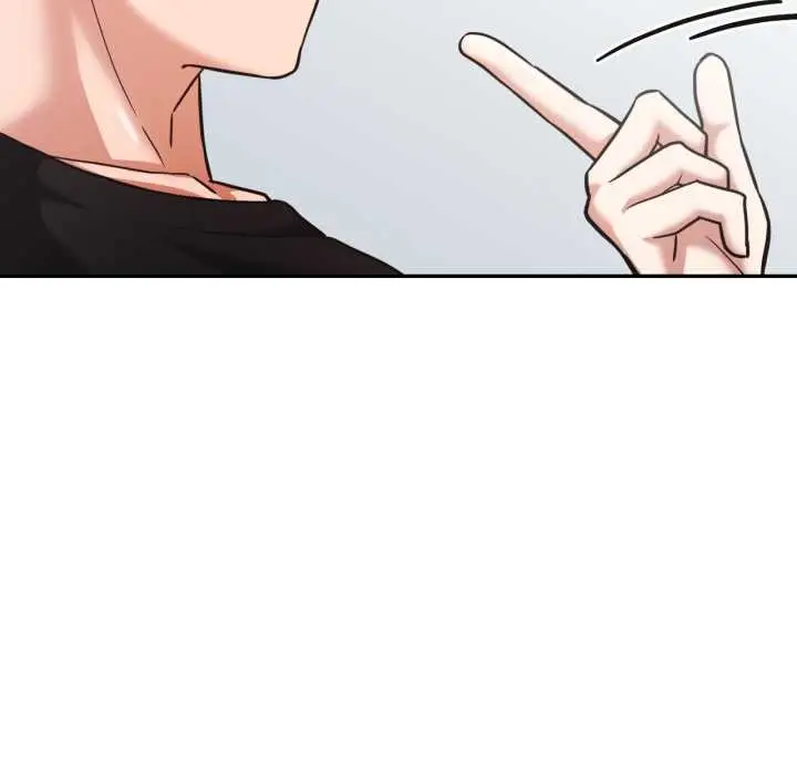 漫画《我的傻瓜男友》第36话第24张图