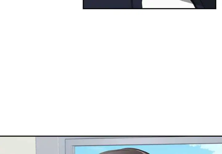 漫画《我的傻瓜男友》第36话第3张图