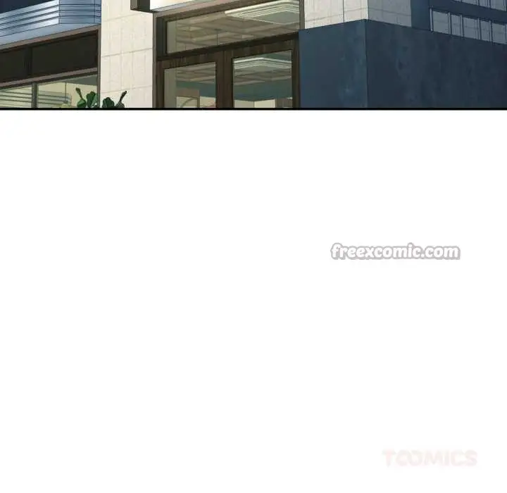 漫画《我的傻瓜男友》第36话第32张图