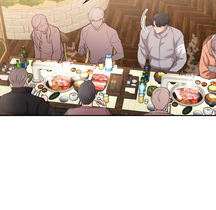 漫画《我的傻瓜男友》第36话第41张图