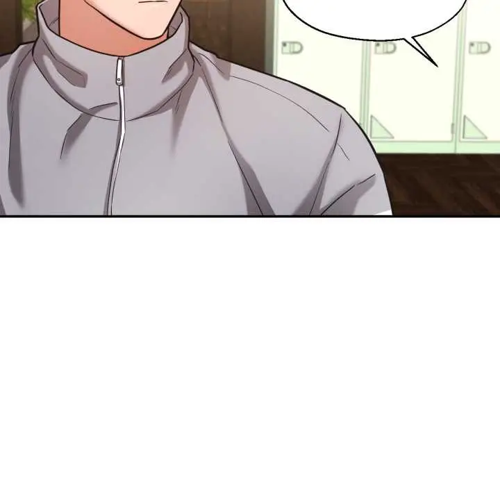 漫画《我的傻瓜男友》第36话第43张图