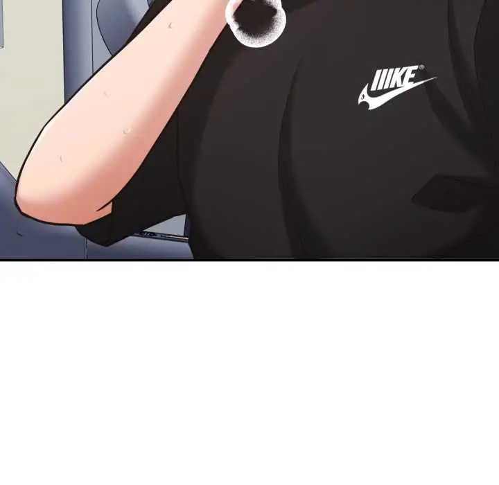 漫画《我的傻瓜男友》第36话第5张图
