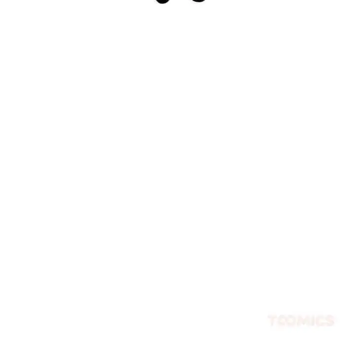 漫画《我的傻瓜男友》第36话第50张图