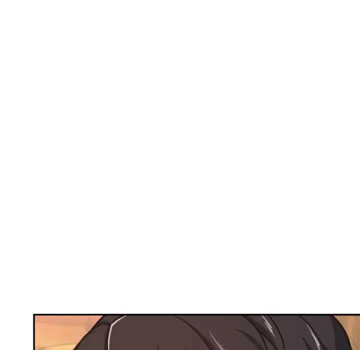 漫画《我的傻瓜男友》第36话第54张图