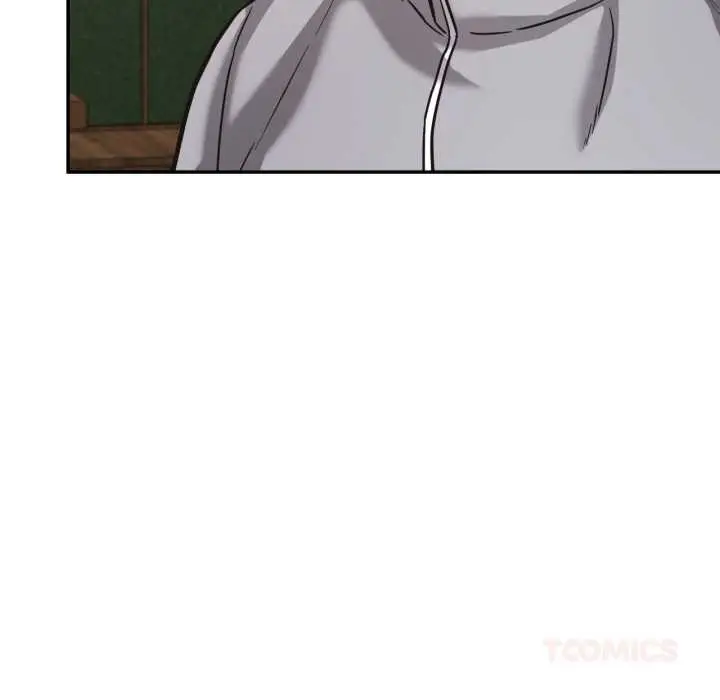 漫画《我的傻瓜男友》第36话第56张图