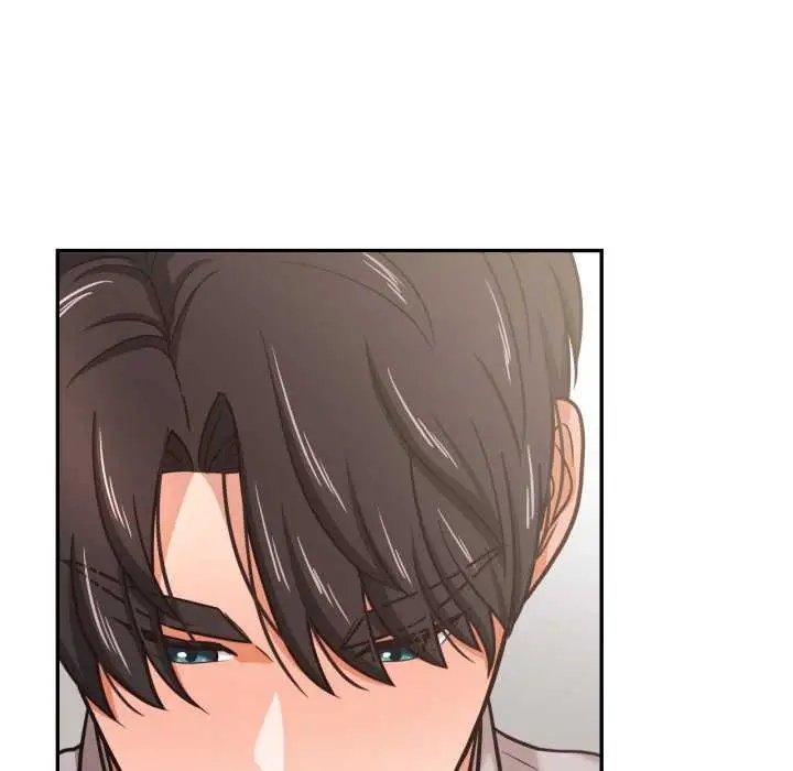 漫画《我的傻瓜男友》第36话第60张图