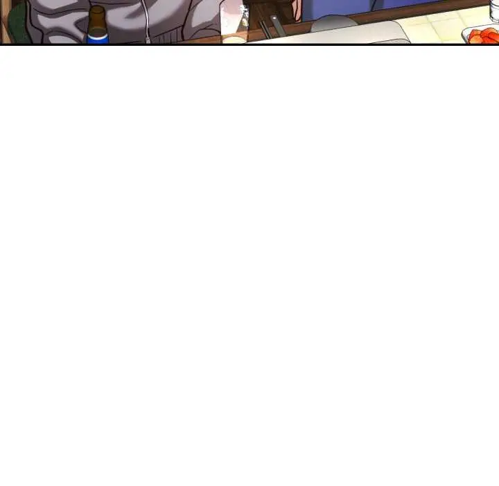 漫画《我的傻瓜男友》第36话第63张图