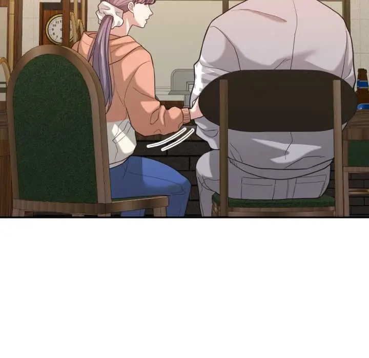 漫画《我的傻瓜男友》第36话第70张图