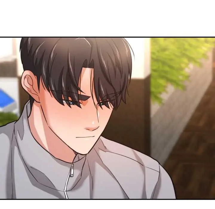漫画《我的傻瓜男友》第36话第71张图