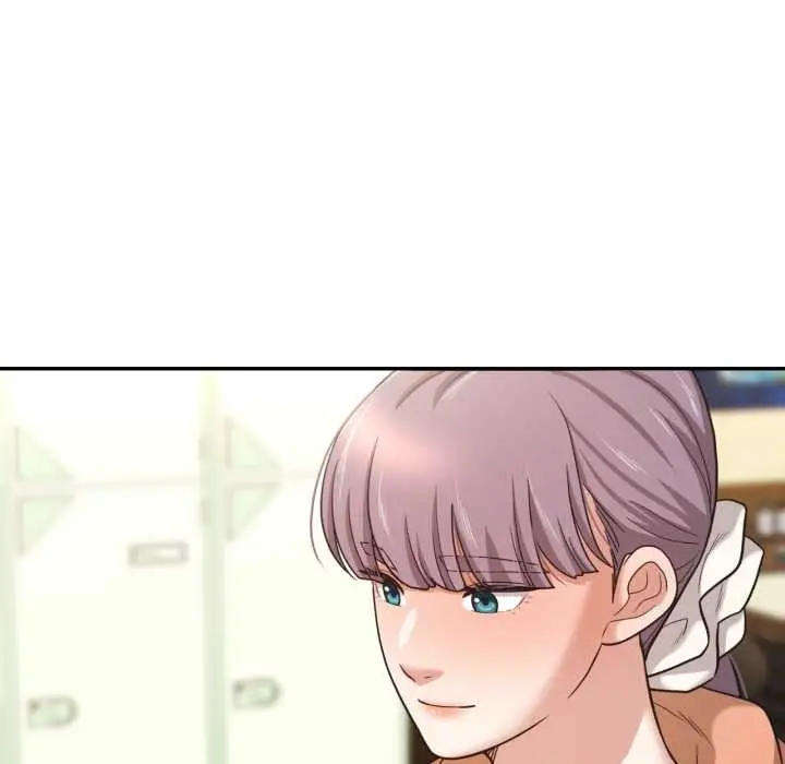 漫画《我的傻瓜男友》第36话第72张图