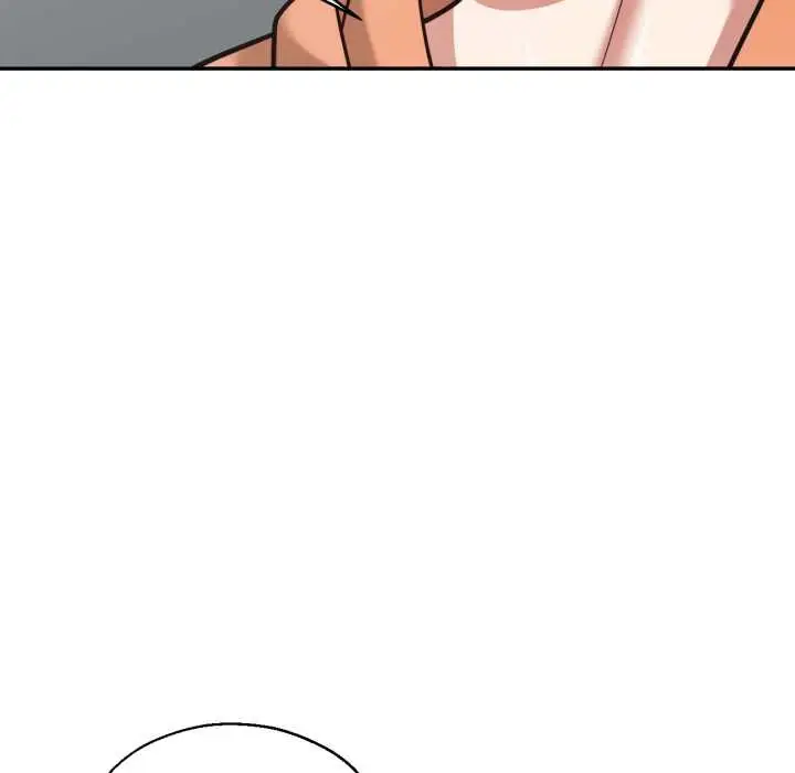 漫画《我的傻瓜男友》第36话第83张图