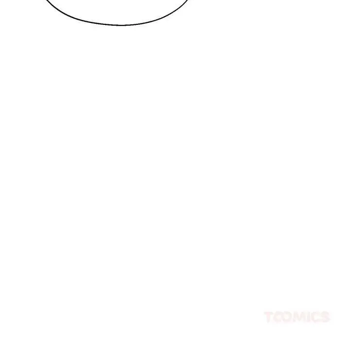 漫画《我的傻瓜男友》第36话第86张图