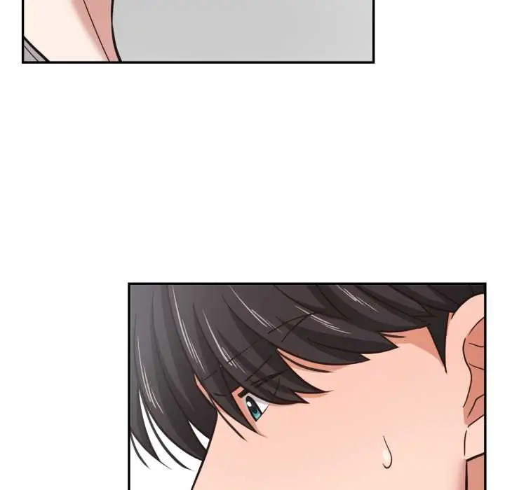 漫画《我的傻瓜男友》第36话第9张图