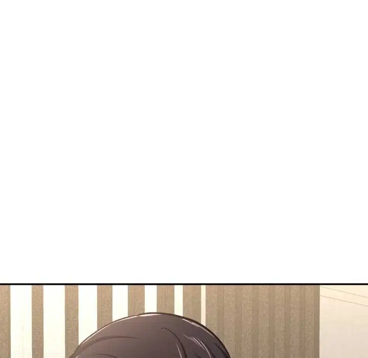 漫画《我的傻瓜男友》第36话第94张图