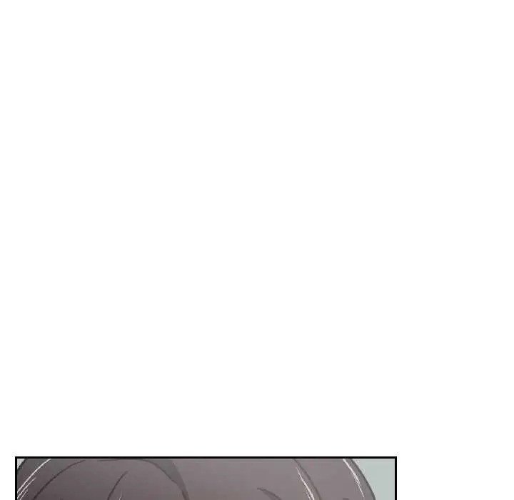 漫画《我的傻瓜男友》第37话第148张图