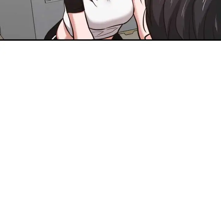 漫画《我的傻瓜男友》第43话第101张图
